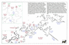 kin60 hanover bay_thumb.gif